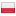 grafka.com.pl hosted country